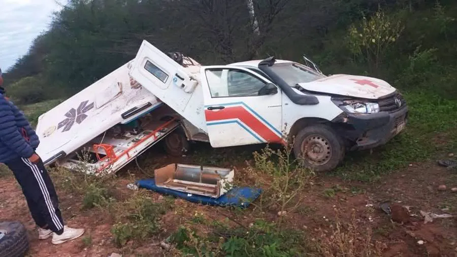 503829289_1154757376665777_8451601092413529243_n