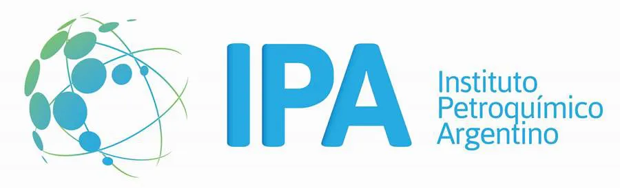 Logo IPA horizontal -1