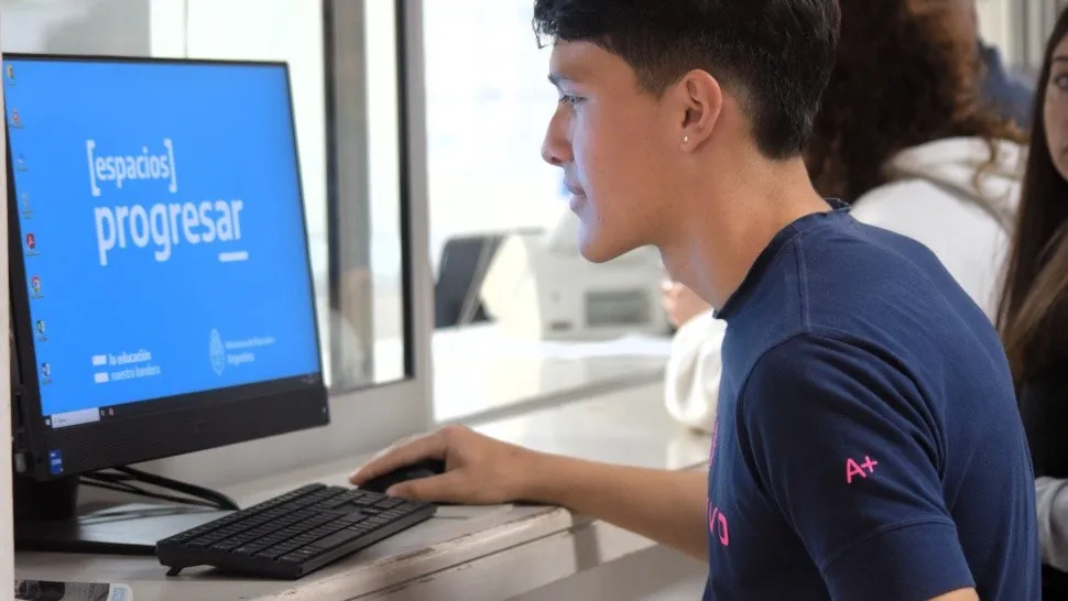 becas-progresar.jpg_1805770708