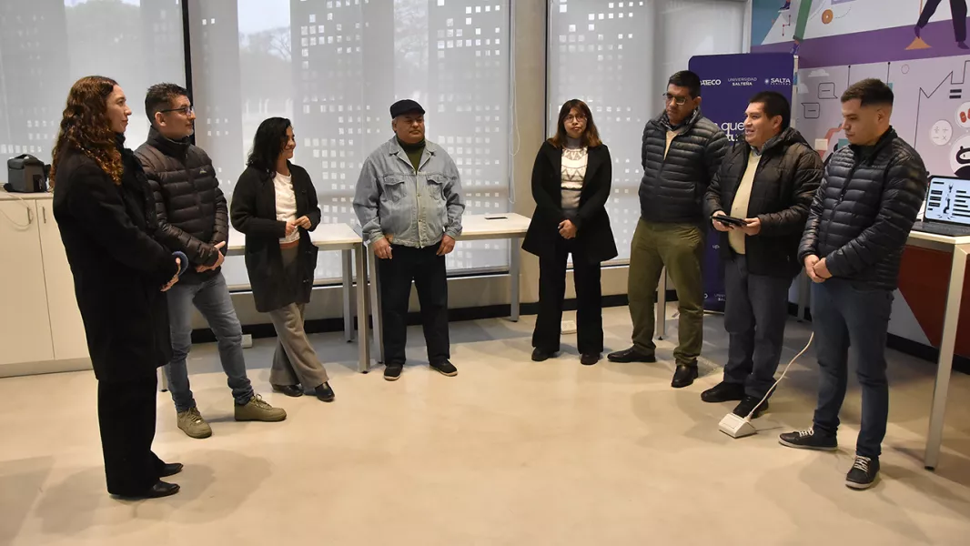 103155-upateco-lanza-el-club-de-robotica-en-el-hub-tecnologico-de-vaqueros-20250808145401