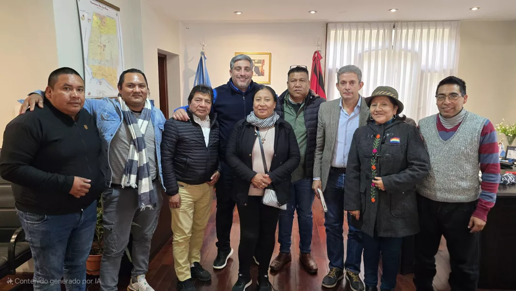 102141-el-gobierno-junto-al-ippis-proyectan-acciones-articuladas-en-comunidades-originarias
