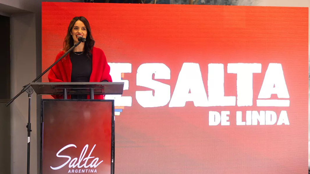 102223-salta-resalta-la-campania-de-invierno-que-posiciona-a-la-provincia-como-un-destino-unico-y-multisensorial