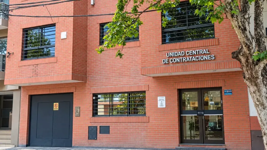 110417-la-unidad-central-de-contrataciones-avanzo-en-la-simplificacion-del-registro-de-proveedores