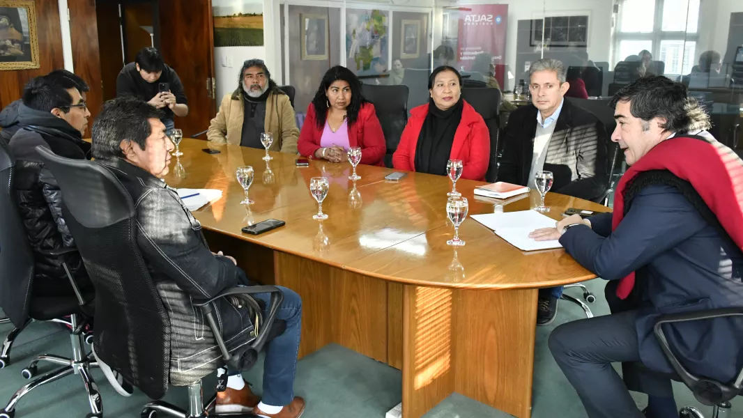 102425-el-gobierno-proyecta-una-agenda-de-trabajo-junto-a-vocales-del-ippis