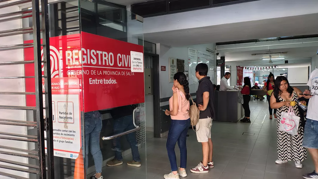 20287-este-fin-de-semana-el-registro-civil-activara-las-guardias-de-inscripciones-de-nacimientos-defunciones-y-entrega-de-dni