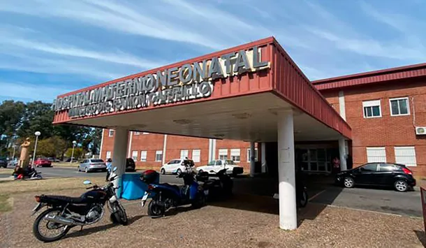 hospital-materno-neonatal-cordobajpg