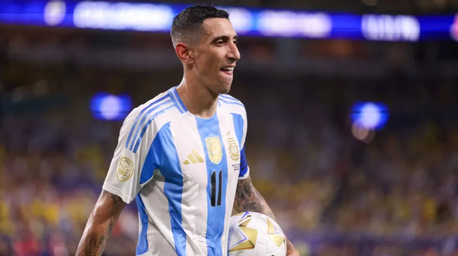 angel-di-maria