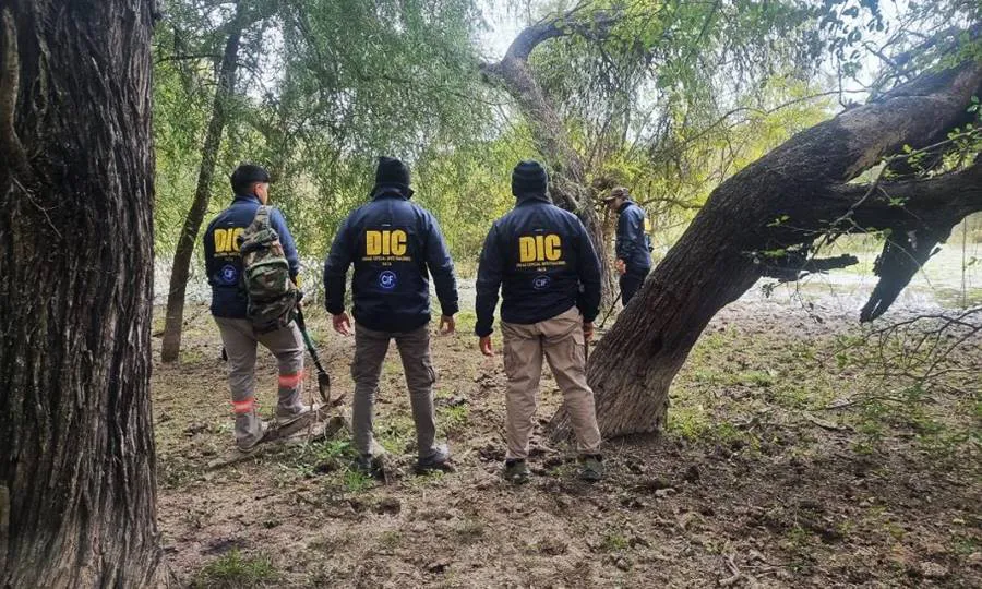 WhatsApp-Image-2025-07-01-at-14.56.53-911x683