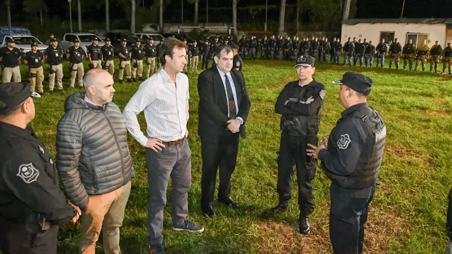 666959858_1409012884600949_2781650466840124808_n