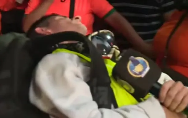 periodista-herido1jpg