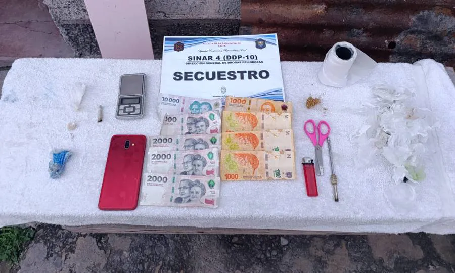 WhatsApp-Image-2025-05-21-at-10.51.37-AM