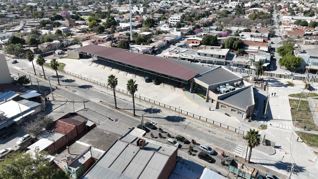 18938-gustavo-saenz-la-terminal-de-guemes-es-de-salta-pagada-y-terminada-por-los-saltenios