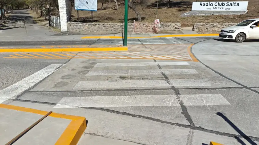 apertura-acceso-al-cerro-san-bernardo-3