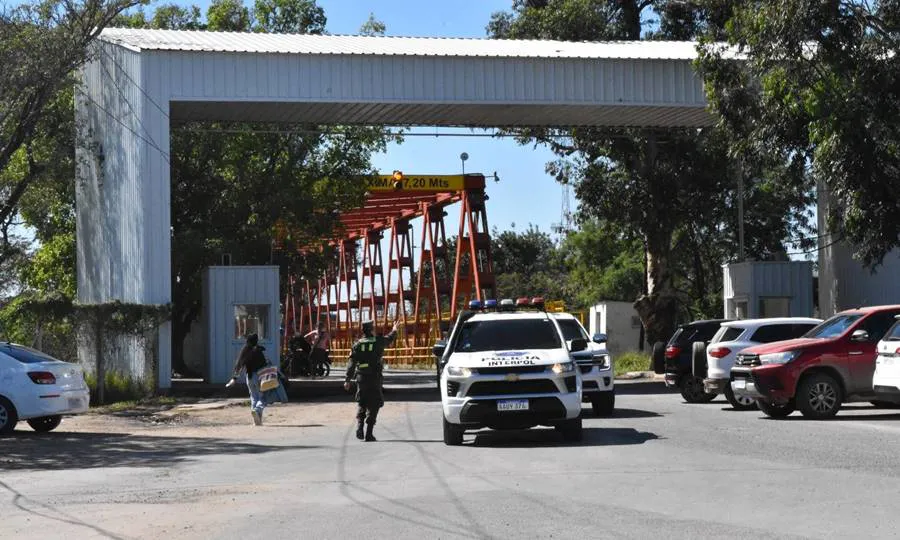 localizan_a_un_importante_eslabon_en_el_trafico_internacional_de_fentanilo_y_ketamina_en_paraguay_4