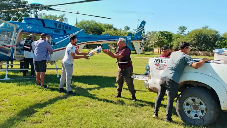 106156-rivadavia-banda-norte-desarrollo-social-asistio-con-mas-de-13-mil-kilos-de-alimentos-secos-20260204151024