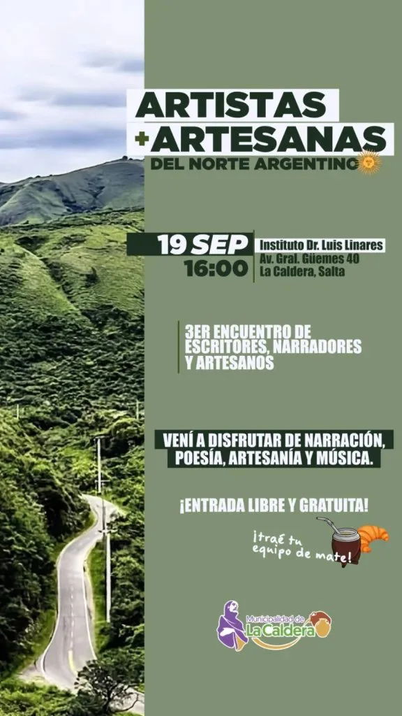 Cultura Salta (1)