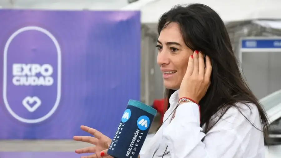 expo-ciudad-preparativos-2