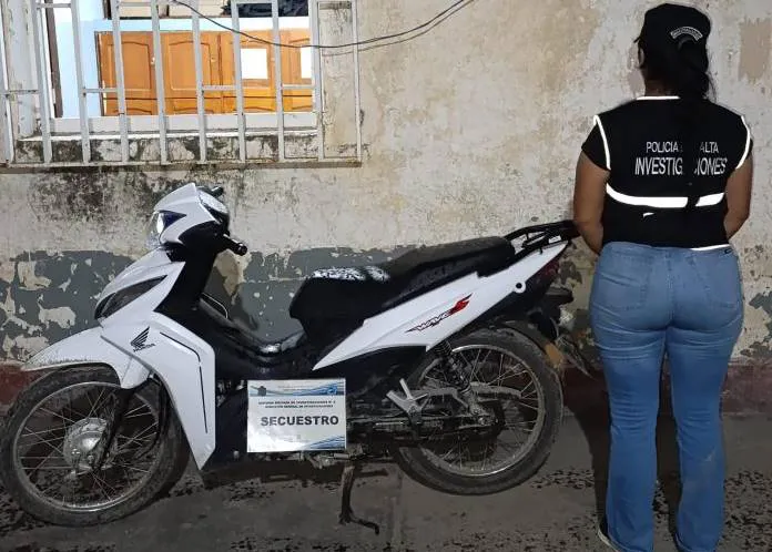 WhatsApp-Image-2025-12-08-at-10.56.40-696x572