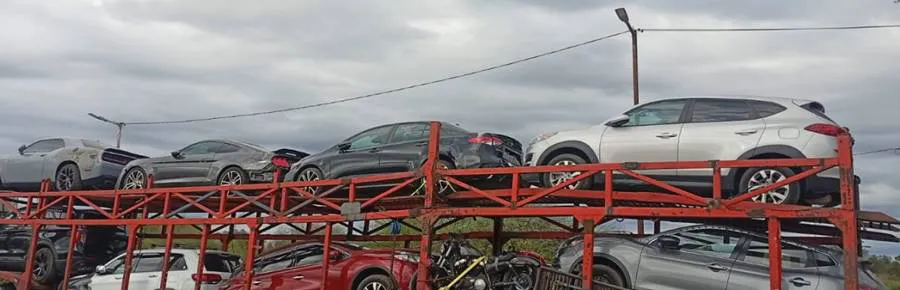 formosa-vehiculos_alta_gama-motos_1