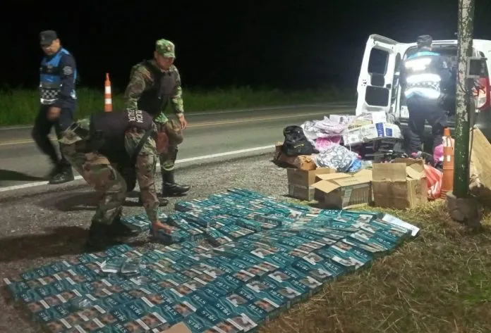 WhatsApp-Image-2026-01-10-at-11.35.46-2-696x473