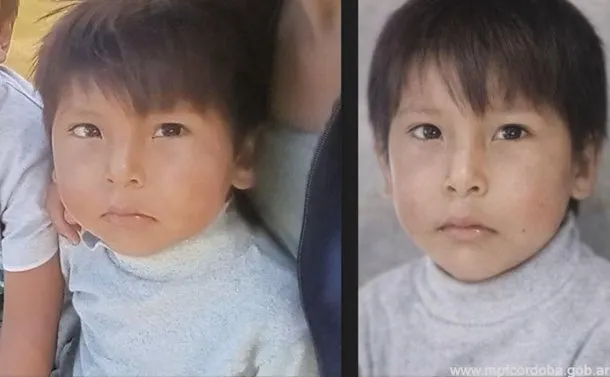 lian-flores-imagen-actualizada