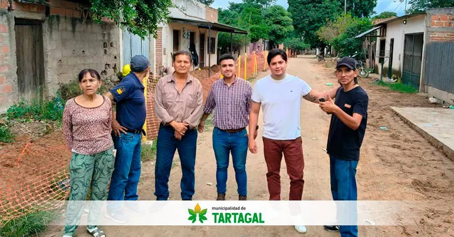 WEB-TARTAGAL-RED-DE-AGUA-B°-TOMAS-SANCHEZ