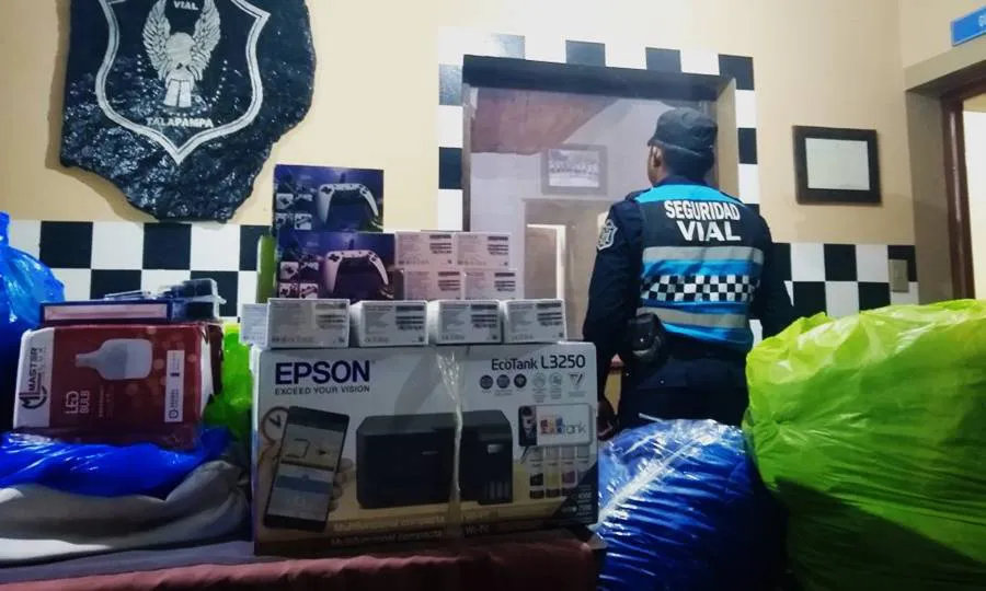 WhatsApp-Image-2025-03-29-at-11.00.22-AM-1-1024x768