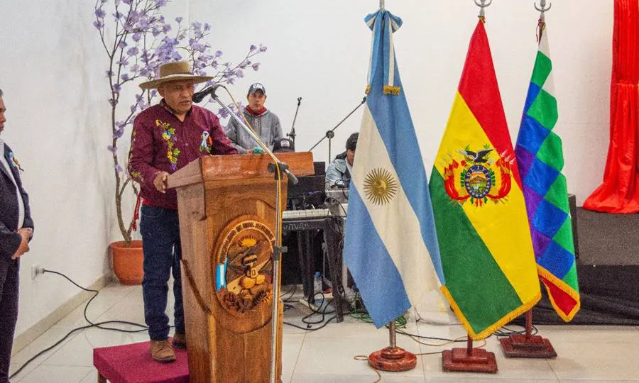 530208360_756586770414189_1470891568768604616_n