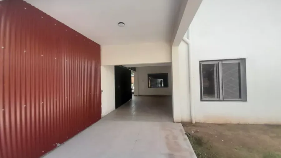 23940-nuevo-edificio-del-instituto-de-educacion-superior-de-tartagal