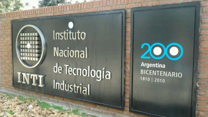instituto-nacional-tecnologia-industrial-inti