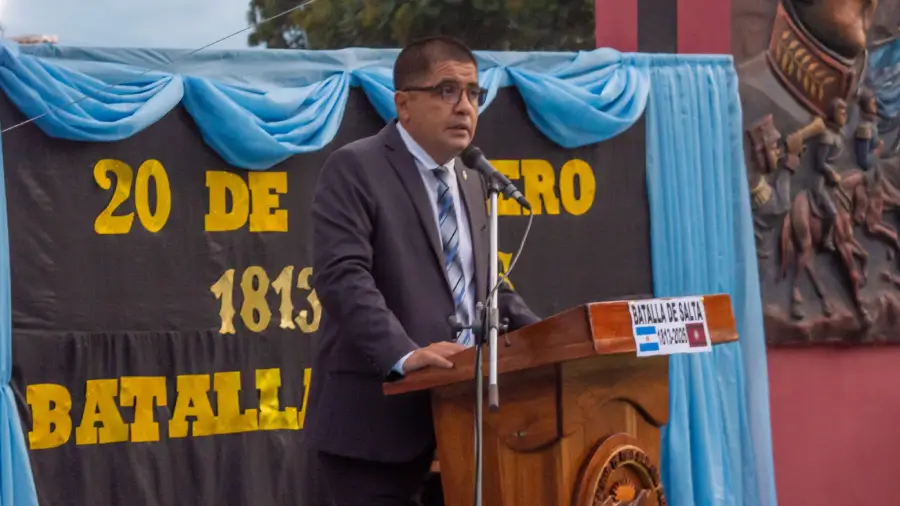 636825858_911002294972635_3330340496938188016_n