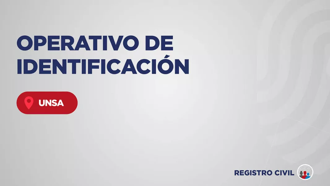 103715-en-la-unsa-se-llevara-adelante-un-operativo-de-identificacion