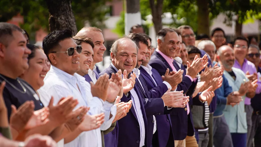 17011-se-puso-en-marcha-el-servicio-urbano-y-la-regionalizacion-del-transporte-en-general-guemes