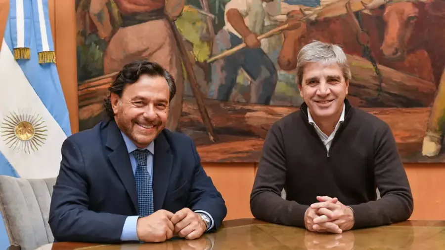 108112-saenz-planteo-a-caputo-la-regularizacion-de-fondos-para-obras-clave-y-garantias-en-el-abastecimiento-de-gas