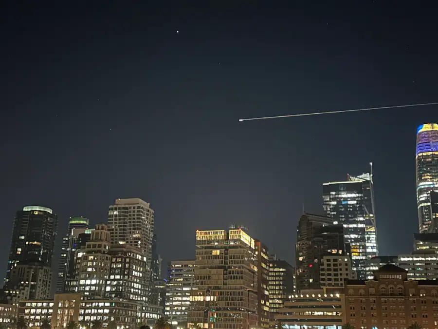 X2Twitter.com_G-sQVEoacAALPlA