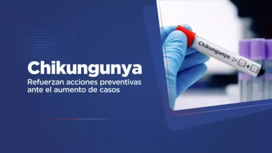 107077-chikungunya-ascienden-a-413-los-casos-confirmados-y-refuerzan-las-acciones-de-prevencion-en-toda-la-provincia