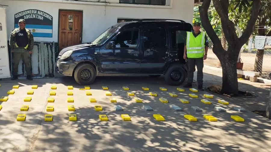 61276_kg_cocaina_jujuy_gn1