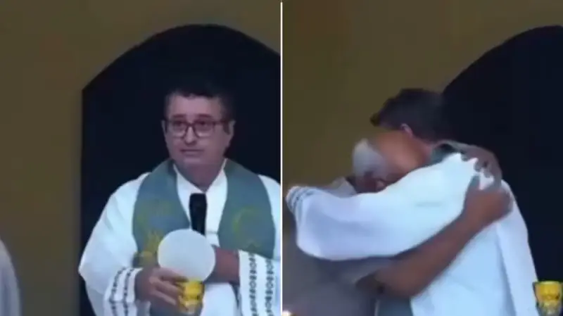el-momento-en-que-un-sacerdote-abrazo-a-un-abuelo-en-plena-misa-foto-captura-de-videox-alertamundonews-JVYST2PHWFA3NAL4NAEAEH4L6Q