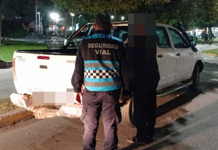 WhatsApp-Image-2025-05-20-at-7.57.08-PM