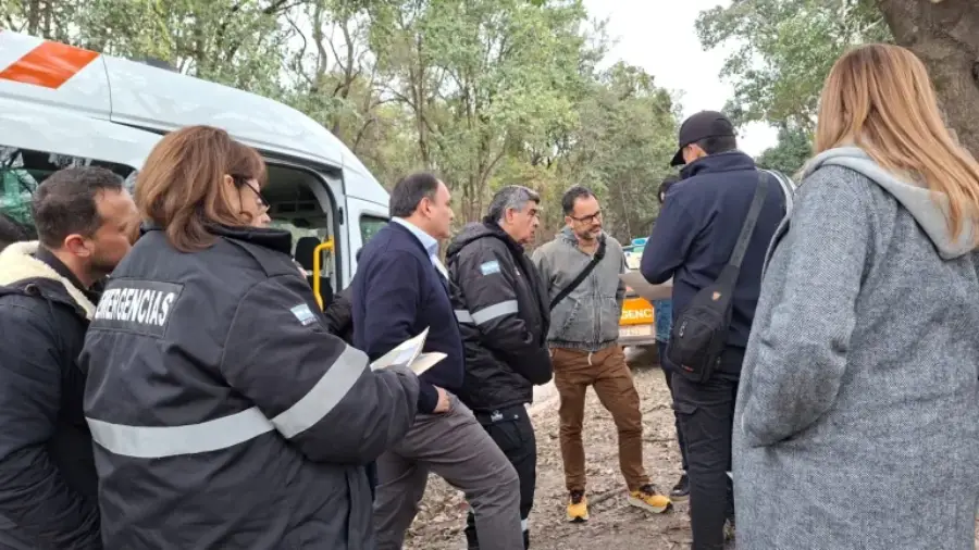 cortafuegos-768x432