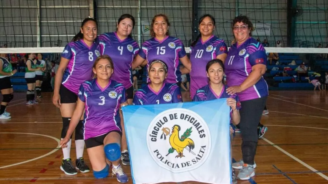 103950-salta-sera-sede-de-las-olimpiadas-nacionales-e-internacionales-de-los-circulos-de-oficiales-de-policia