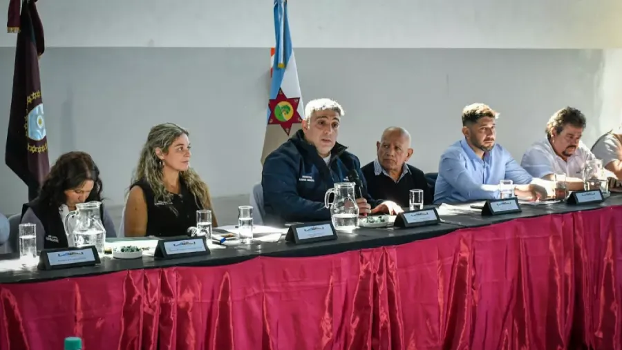 25044-comite-de-emergencia-climatica-en-joaquin-v-gonzalez