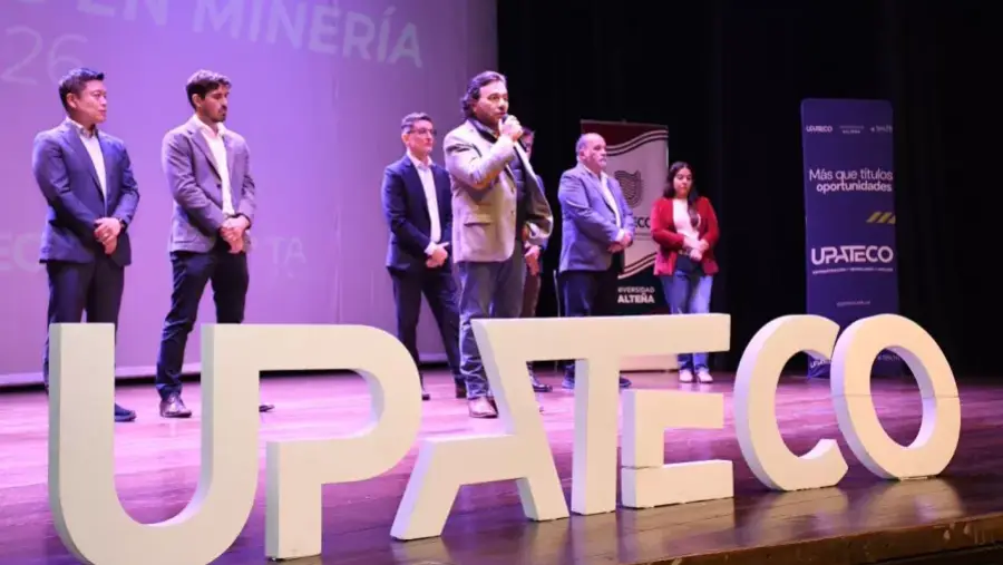 107230-upateco-es-generar-oportunidades-saenz-destaco-la-formacion-con-salida-laboral-como-eje-del-desarrollo-en-salta