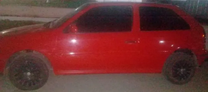 WhatsApp-Image-2025-07-24-at-10.29.24-PM-696x309