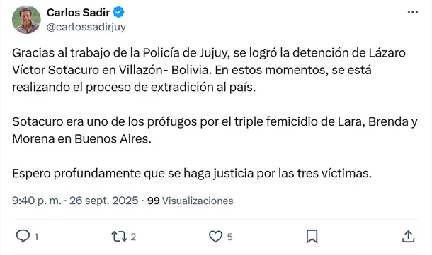 tuit-gobernador-jujuy