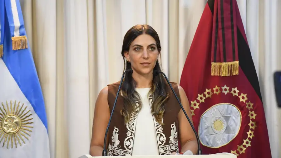 106299-transparencia-con-reglas-claras-y-proyeccion-internacional-salta-reglamento-la-ley-y-confirmo-su-presencia-en-argentina-week