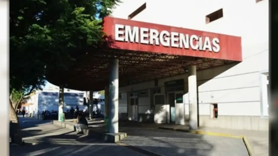 emergencias-bblanca-6a313f2a0ab1f