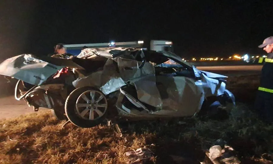 518272122_729398826483953_6441153588679539460_n