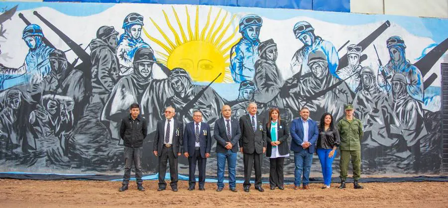 487316410_660088003397400_5096972821543962287_n