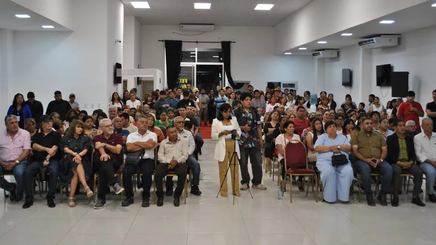 598518833_1397913371844800_8241358420659280518_n